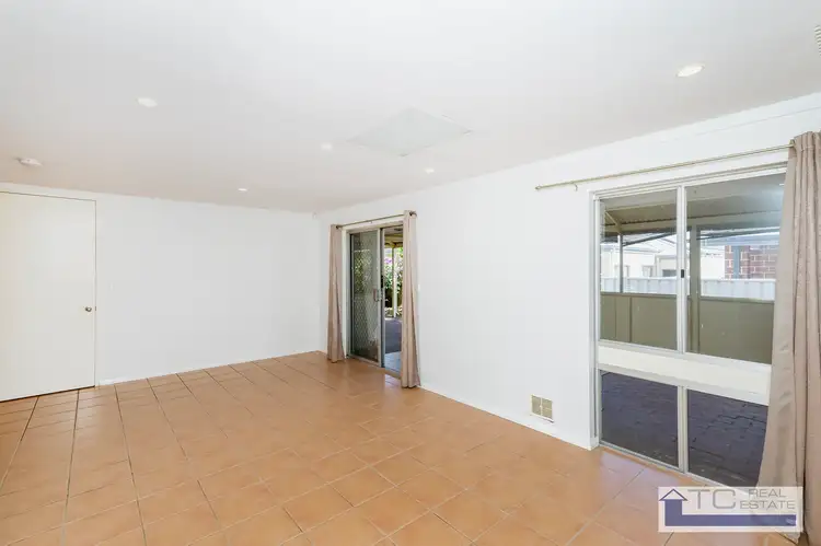 Fourth view of Homely house listing, 4 Arawa Place, Craigie WA 6025