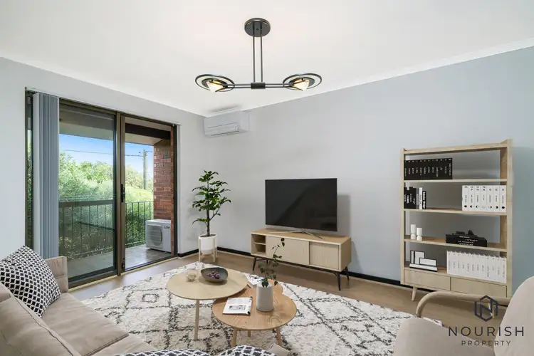 8/3 Cambridge Street, Maylands WA 6051