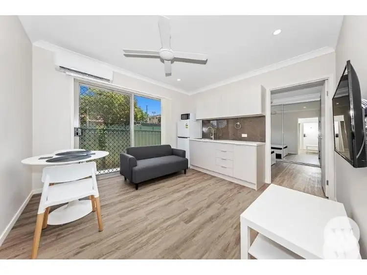 4/9 Gordon Avenue, Darra QLD 4076