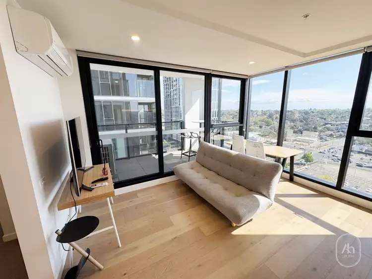 1301B/6 Wellington Road, Box Hill VIC 3128