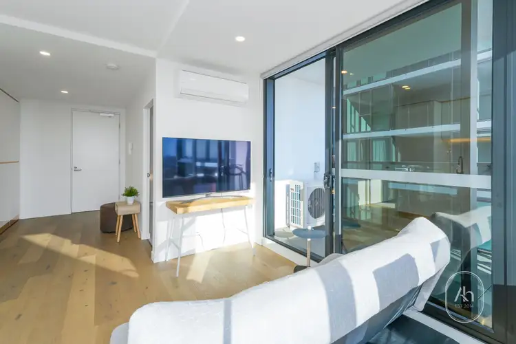 1301B/6 Wellington Road, Box Hill VIC 3128
