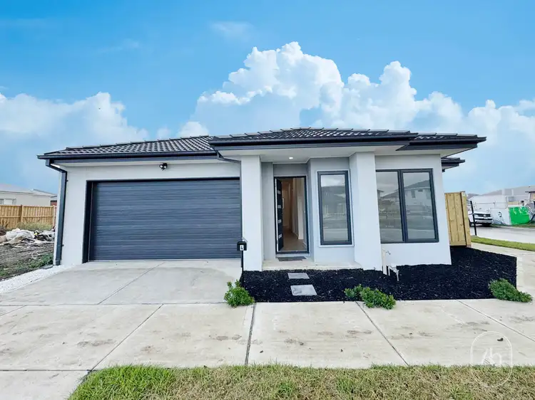 Main view of Homely house listing, 4 Avro Way, Berwick VIC 3806
