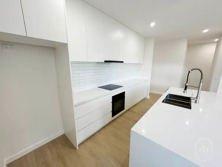 Second view of Homely house listing, 4 Avro Way, Berwick VIC 3806