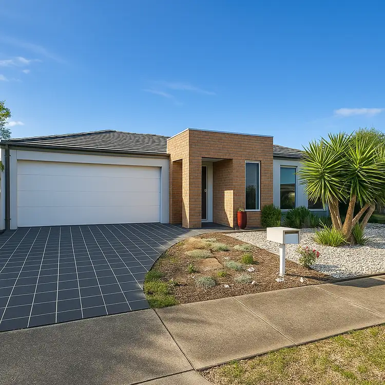 698 Armstrong Road, Wyndham Vale VIC 3024