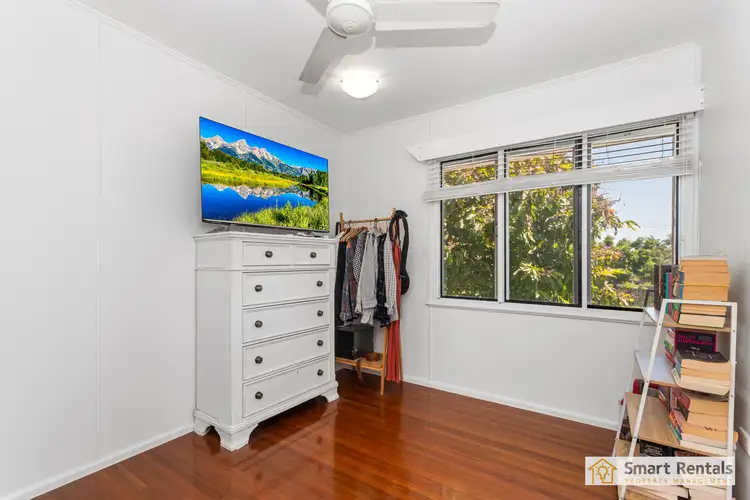 Fourth view of Homely house listing, 12 Ernest Street, West End QLD 4810