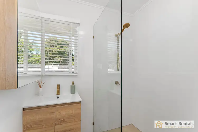 Fifth view of Homely house listing, 12 Ernest Street, West End QLD 4810