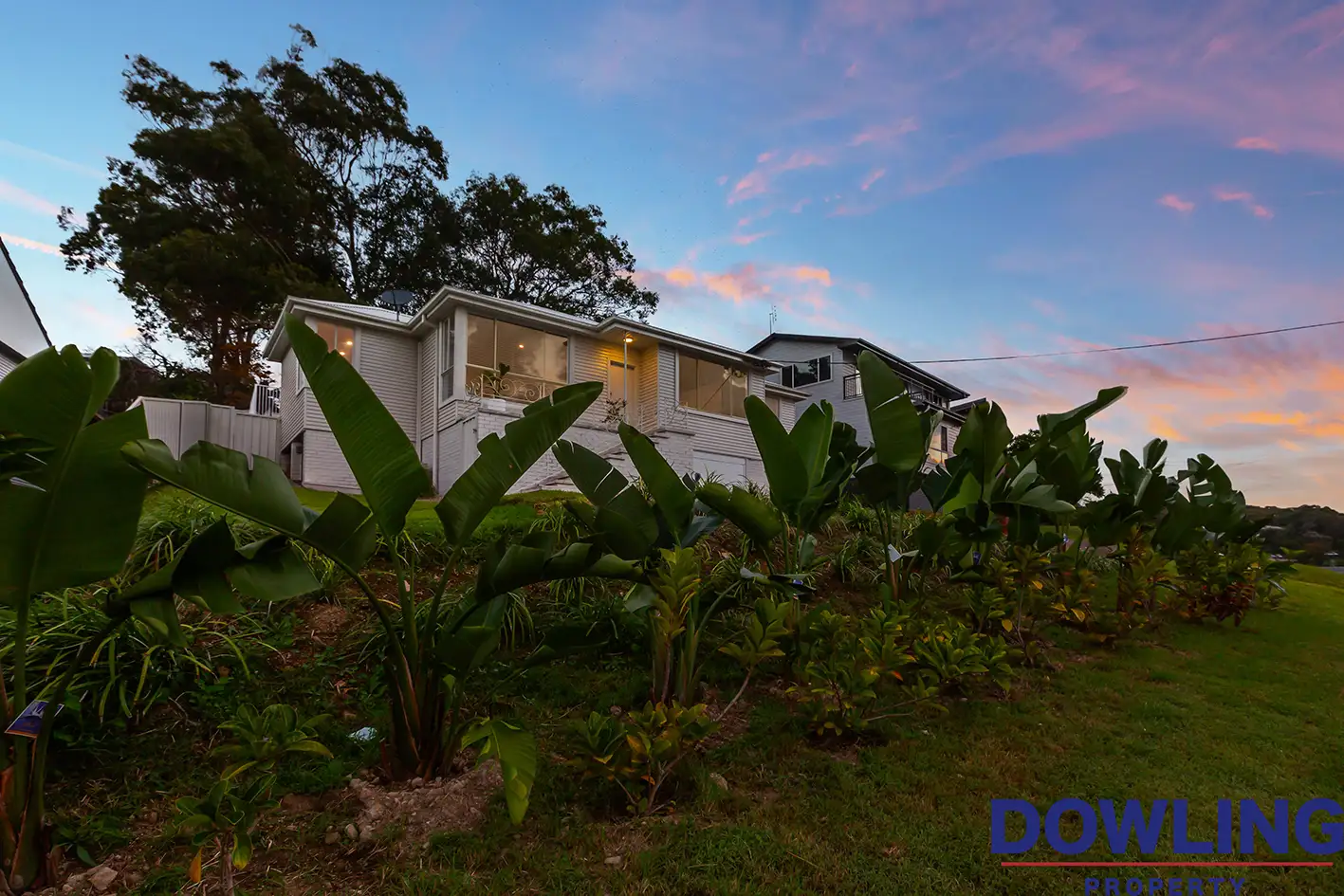 Main view of Homely house listing, 17 Yule Road, Merewether NSW 2291