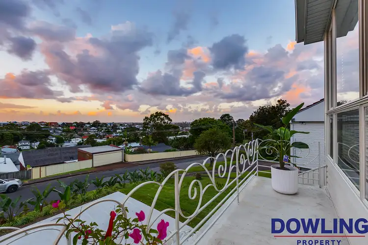 Fourth view of Homely house listing, 17 Yule Road, Merewether NSW 2291