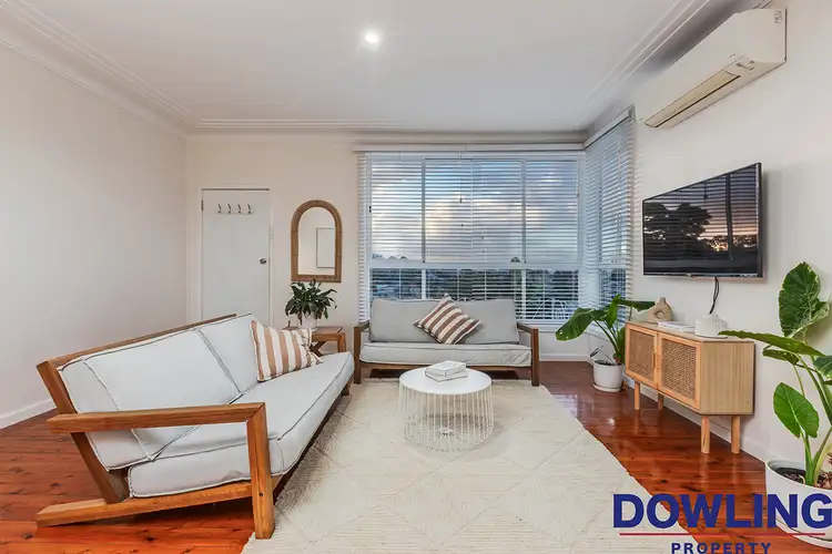 Fifth view of Homely house listing, 17 Yule Road, Merewether NSW 2291