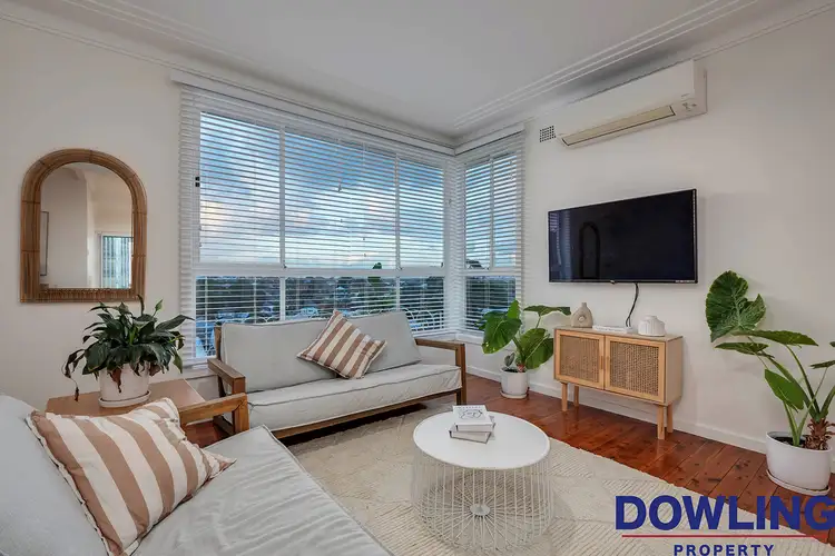 Sixth view of Homely house listing, 17 Yule Road, Merewether NSW 2291