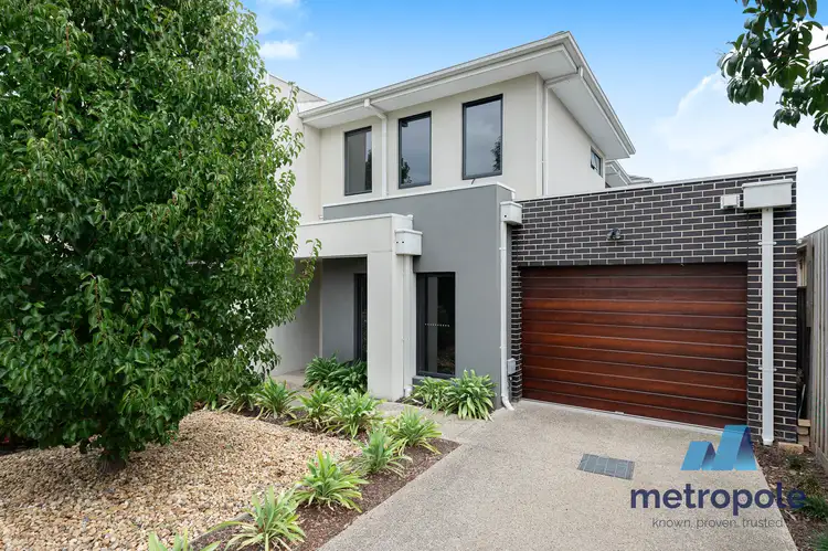 1B Marylin Court, Bentleigh East VIC 3165