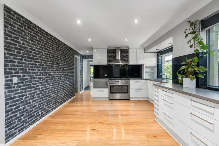 28 Boulder Avenue, Ascot WA 6104