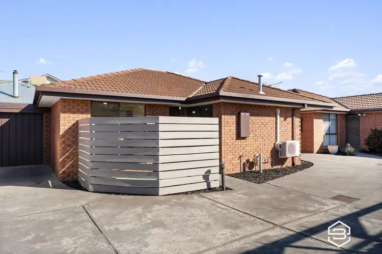 2/179 Gordon Street, Coburg VIC 3058
