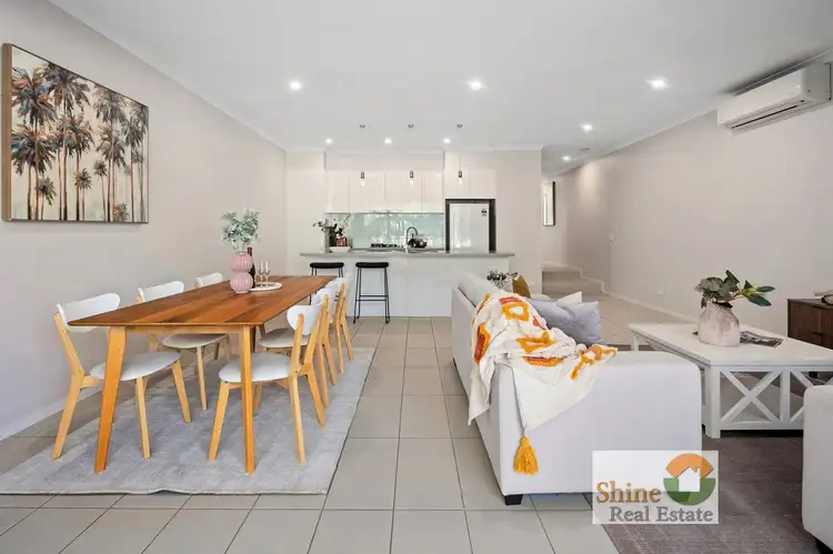 4/1 Kirstina Road, Glen Waverley VIC 3150