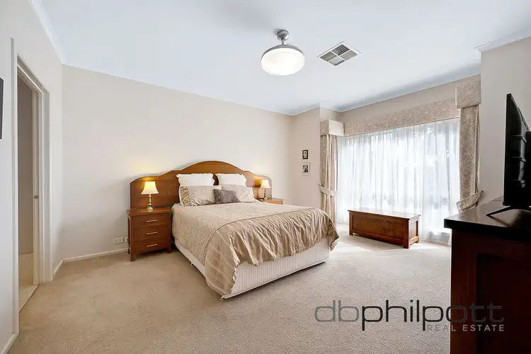 Third view of Homely house listing, 21 Westralia Street, Greenacres SA 5086