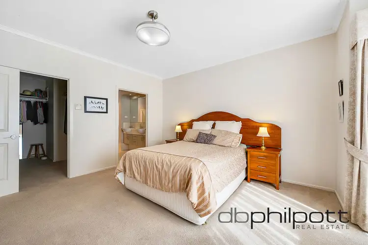 Fourth view of Homely house listing, 21 Westralia Street, Greenacres SA 5086