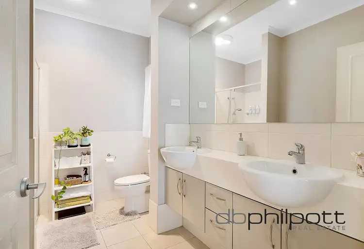 Fifth view of Homely house listing, 21 Westralia Street, Greenacres SA 5086