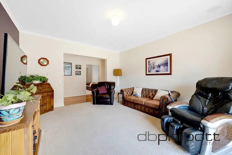 Sixth view of Homely house listing, 21 Westralia Street, Greenacres SA 5086