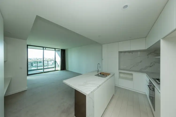 Fourth view of Homely apartment listing, 0704/234 Vulture Street, South Brisbane QLD 4101