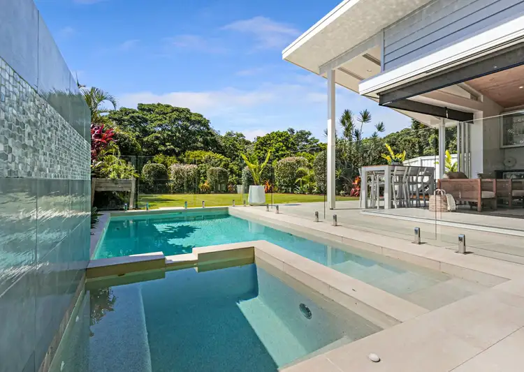 29 Daybreak Boulevard, Casuarina NSW 2487