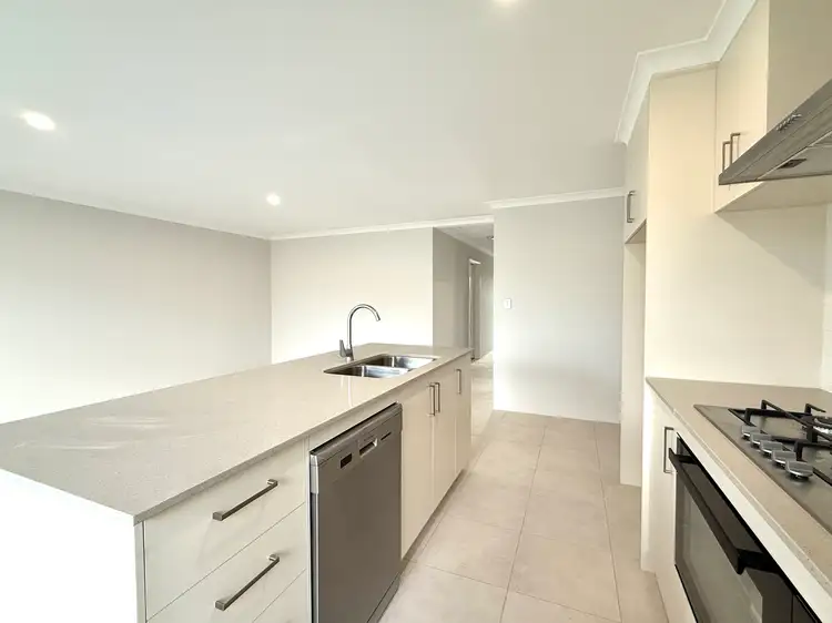 Second view of Homely house listing, 82 Brilliant Boulevard, Mandogalup WA 6167