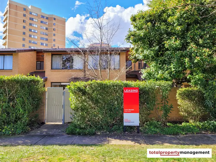11 Tench Street, Kingston ACT 2604
