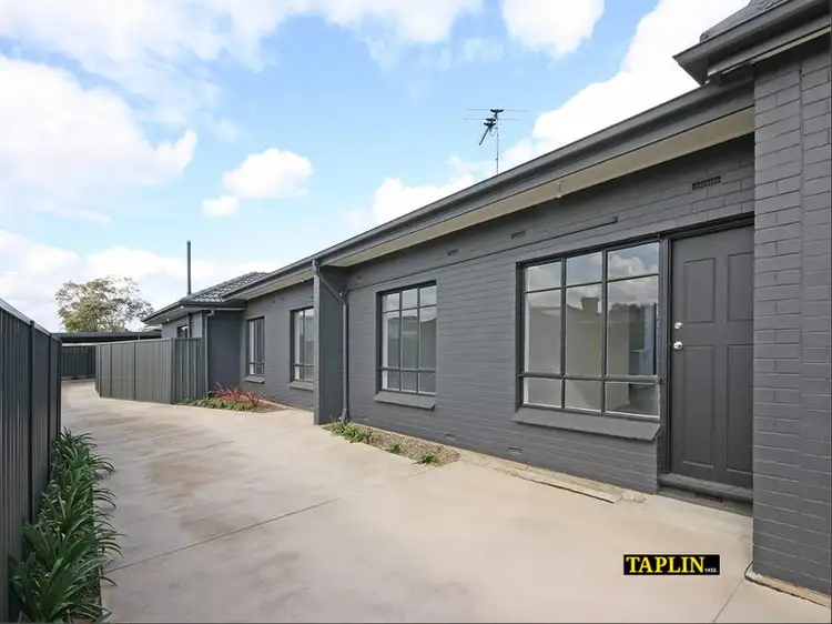 6/235 Tapleys Hill Road, Seaton SA 5023