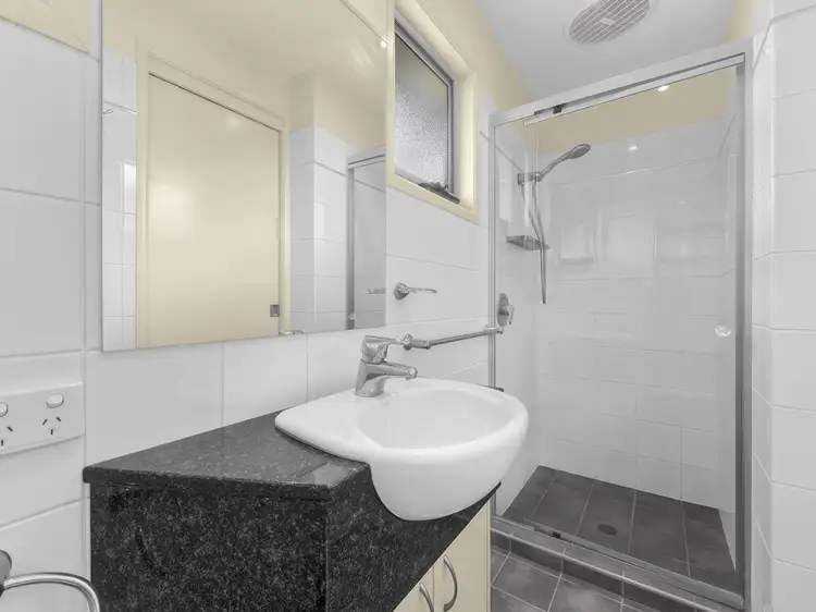 Third view of Homely townhouse listing, 3 / 17 Main Av, Wilston QLD 4051