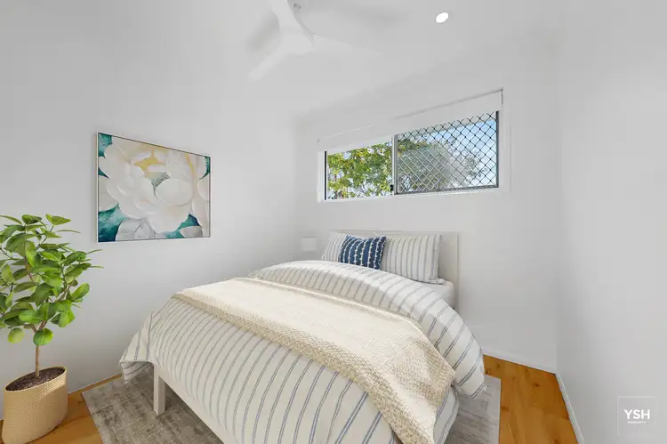5/14 Danielle St, Boondall QLD 4034