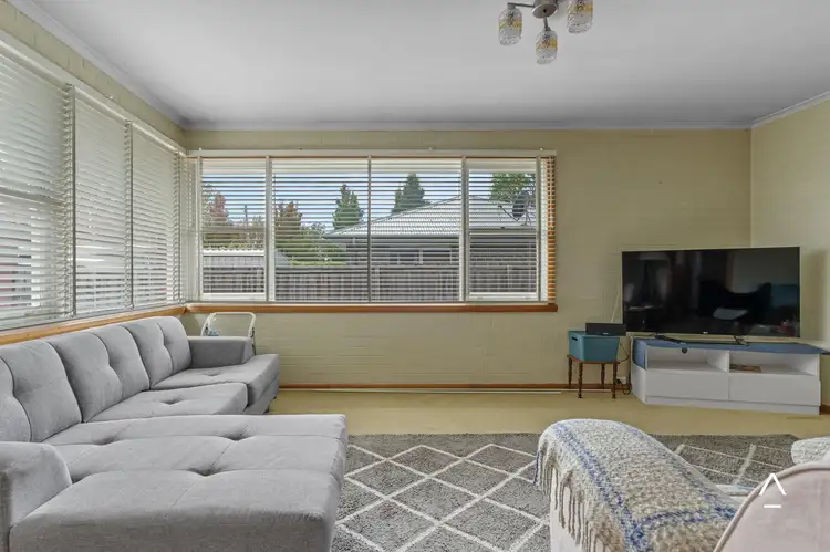 2/25 Norwood Avenue, Norwood TAS 7250
