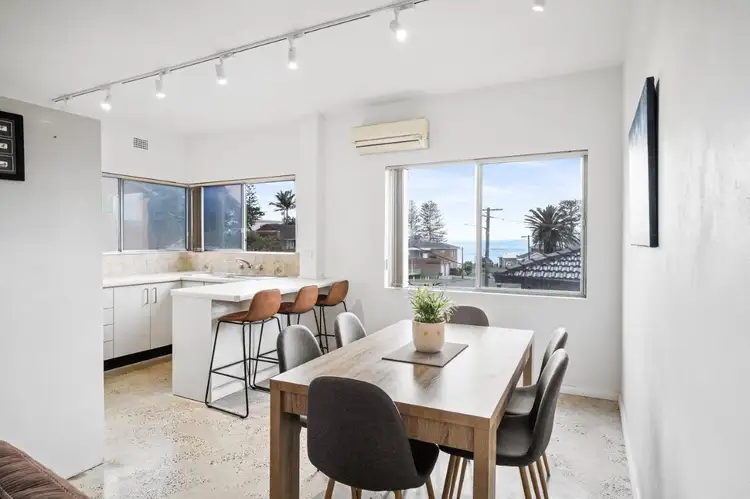 Fourth view of Homely house listing, 3/22 Bay Road, The Entrance NSW 2261