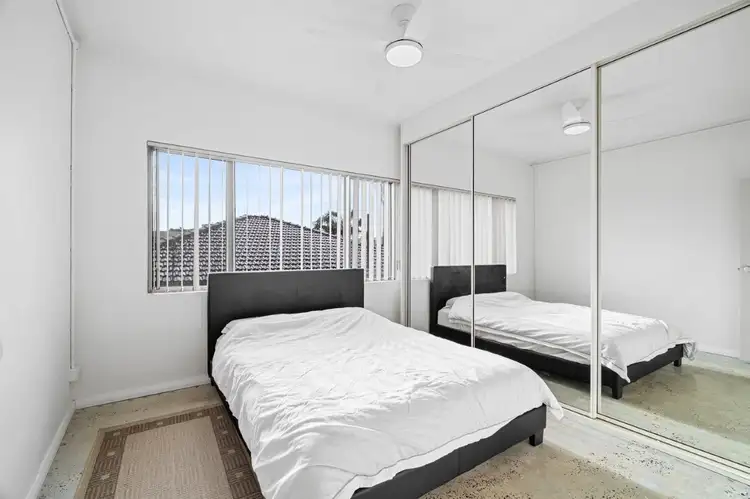 Fifth view of Homely house listing, 3/22 Bay Road, The Entrance NSW 2261