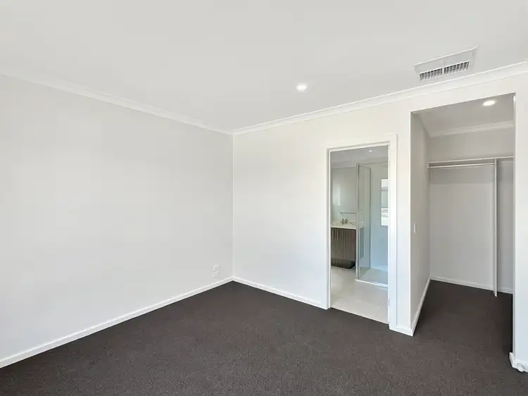 Third view of Homely house listing, 25 Ficus Circuit, Wallan VIC 3756