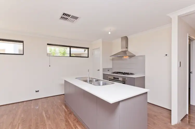 4/24 Tait Street, Armadale WA 6112