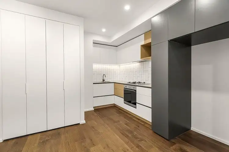 5/470 SMITH STREET, Collingwood VIC 3066