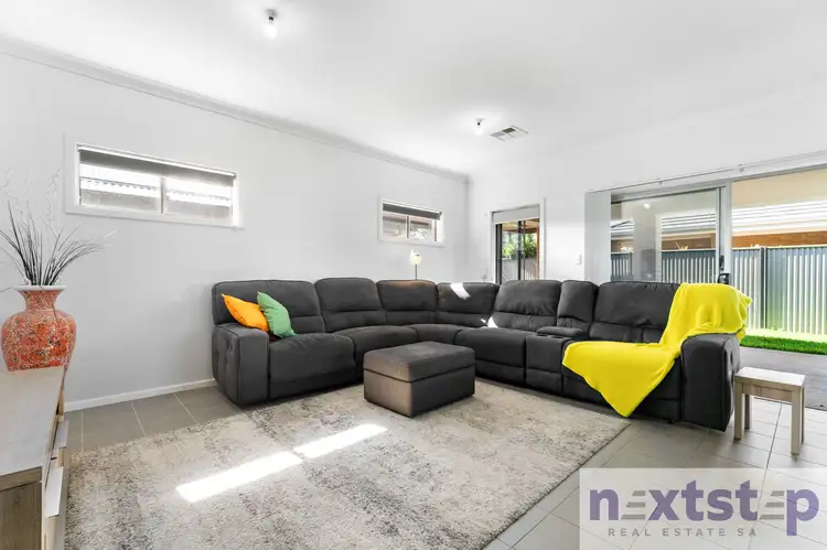 Third view of Homely house listing, 6 Edward John Parade, Eyre SA 5121