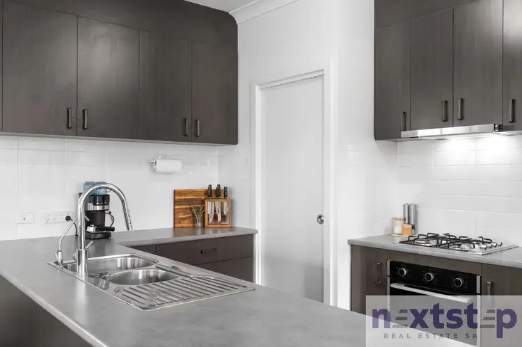 Fourth view of Homely house listing, 6 Edward John Parade, Eyre SA 5121