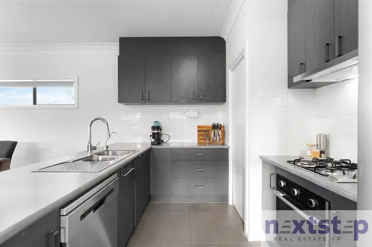 Fifth view of Homely house listing, 6 Edward John Parade, Eyre SA 5121