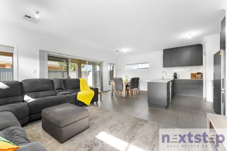 Sixth view of Homely house listing, 6 Edward John Parade, Eyre SA 5121