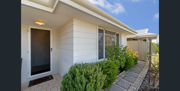 Main view of Homely house listing, 4 Highton Street, Caversham WA 6055