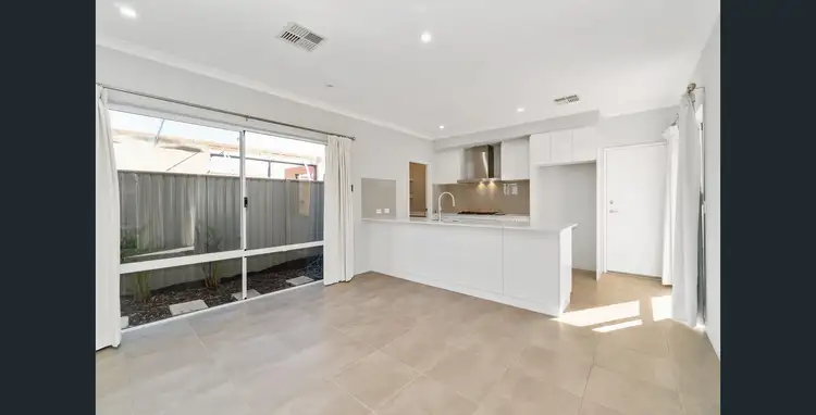 Second view of Homely house listing, 4 Highton Street, Caversham WA 6055