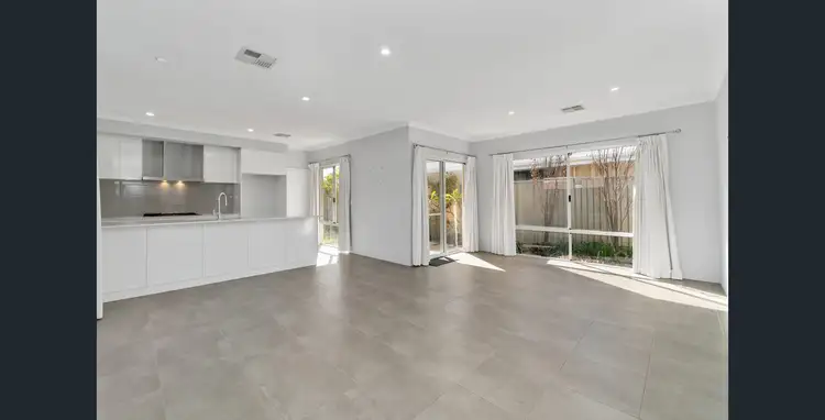 Third view of Homely house listing, 4 Highton Street, Caversham WA 6055