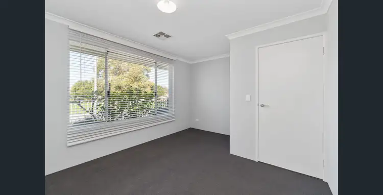 Fourth view of Homely house listing, 4 Highton Street, Caversham WA 6055