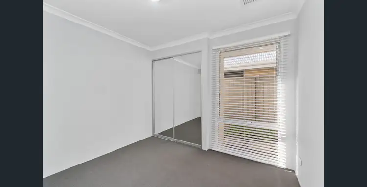 Fifth view of Homely house listing, 4 Highton Street, Caversham WA 6055