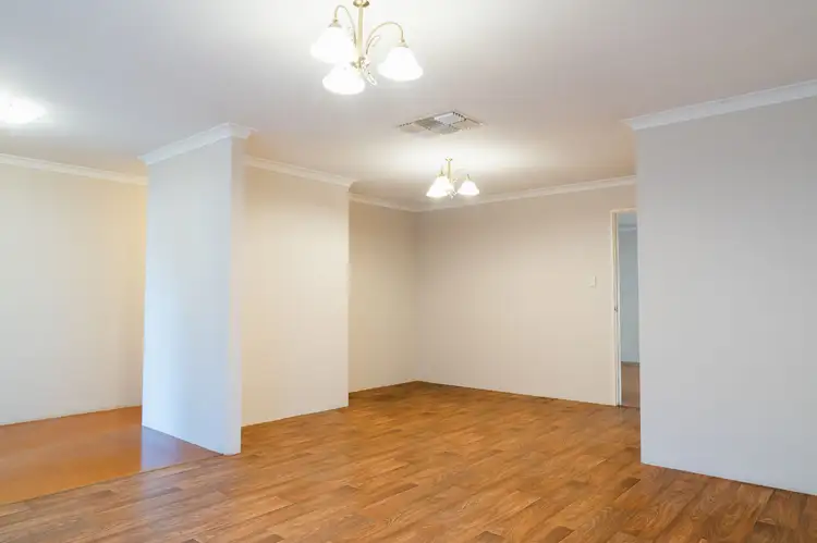 Fourth view of Homely house listing, 12 Balmain Rd, Greenmount WA 6056