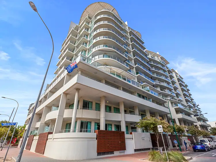 721/29 Colley Terrace, Glenelg SA 5045