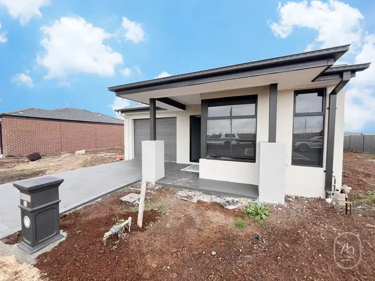 52 Altura Drive, Truganina VIC 3029
