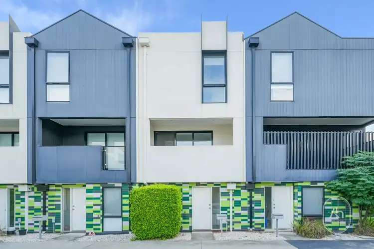 11/163 Carinish Road, Clayton VIC 3168