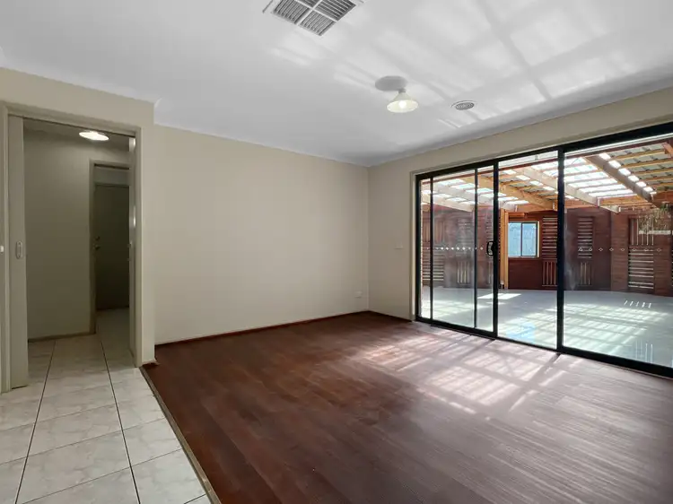 19 Perez Court, Werribee VIC 3030