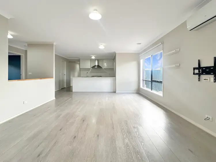 1 Satchville Road, Harkness VIC 3337